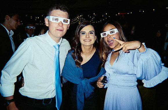 09 Mariana Vargas - Fujifilm 400 por Arca Film Lab (Mayo 2025) - Rollo 1061