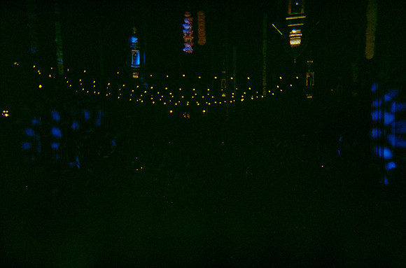 26 Mohamed Safi - Cinestill 400D por Arca Film Lab (Febrero 2025) - Rollo 0663