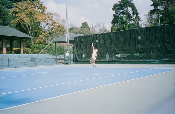 33 Rafael Peyré - Cinestill 50D por Arca Film Lab (Marzo 2025) - Rollo 0835