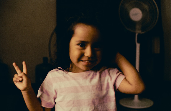 01 Andrés Fuentes - Kodak Gold 200 por Arca Film Lab (Abril 2025) - Rollo 0924
