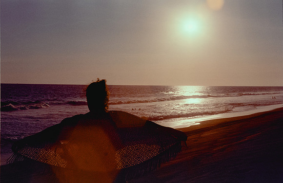 24 Denis Guerrero - Kodak Gold 200 por Arca Film Lab (Agosto 2024) - Rollo 0296