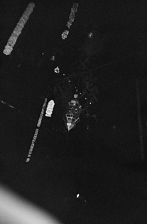 17 Mohamed Safi - Ilford XP2 400 por Arca Film Lab (Enero 2025) - Rollo 0656