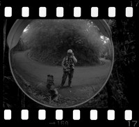 16 Omar Véliz - Neopan SS 100 por Arca Film Lab (Agosto 2024) - Rollo 0301