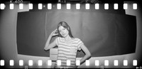 04 Mauricio Salguero - Kentmere Pan 400 por Arca Film Lab (Junio 2025) - Rollo 1128