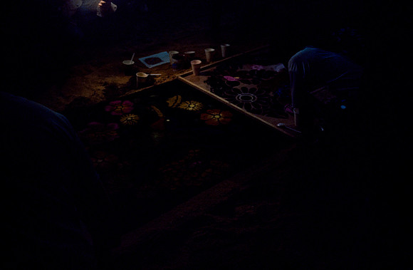 31 Jorge Mena - Cinestill 800T por Arca Film Lab (Mayo 2025) - Rollo 1040