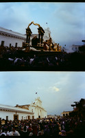 09 Sofía Cabrera - Kodak Ultramax 400 por Arca Film Lab (Junio 2025) - Rollo 1145