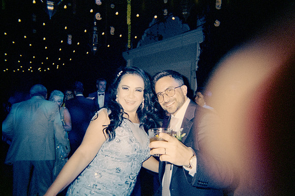 12 Mohamed Safi - Cinestill 800T por Arca Film Lab (Enero 2025) - Rollo 0662