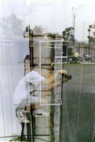 19 David Pérez - Fujifilm 200 por Arca Film Lab (Mayo 2024) - Rollo 0093