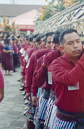 20 Ronald Ottoniel - Cinestill 400D por Arca Film Lab (Abril 2025) - Rollo 0974