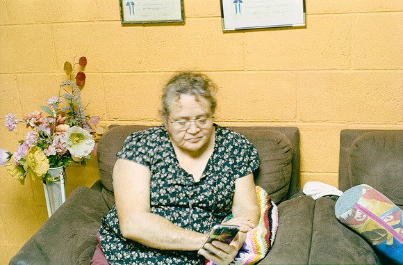 08 Emerson Quintanilla - Fujifilm 200 por Arca Film Lab (Abril 2025) - Rollo 0907
