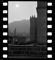 15 Omar Véliz - Neopan SS 100 por Arca Film Lab (Agosto 2024) - Rollo 0301