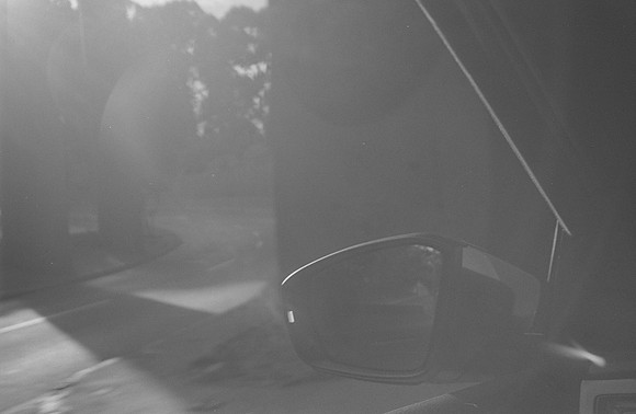 19 Francisco Chang - Ilford HP5+ 400 por Arca Film Lab (Noviembre 2024) - Rollo 0469