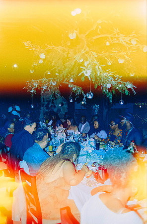 34 Sensia Studio - Fujifilm 400 por Arca Film Lab (Mayo 2025) - Rollo 0997