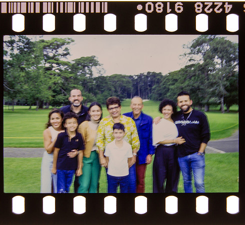 18 Rafael Peyré - Kodak Portra 400 por Arca Film Lab (Agosto 2024) - Rollo 0218
