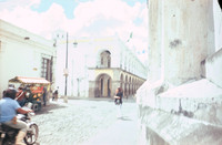 10 Rodrigo Bracamonte - Fujifilm Sensia 100 por Arca Film Lab (Enero 2025) - Rollo 0622