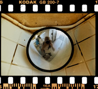 00020 Carlos León - Kodak Gols 200 - Arca Film Lab (Noviembre 2024) - Rollo 0450