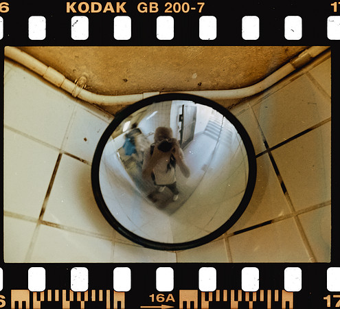 00020 Carlos León - Kodak Gols 200 - Arca Film Lab (Noviembre 2024) - Rollo 0450