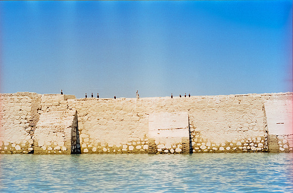 12 Carlos Siri - Kodak Ektar 100 por Arca Film Lab (Julio 2024) - Rollo 0188