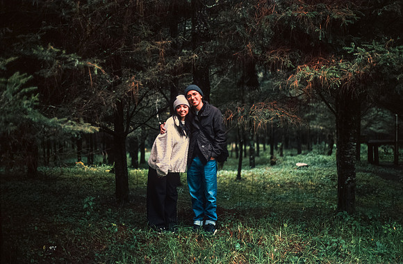 18 Andrés Cux - Fujifilm Provia 100F por Arca Film Lab (Enero 2025) - Rollo 0607