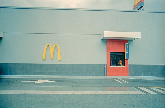 07 José David Fuentes - Kodak Portra 400 por Arca Film Lab (Diciembre 2024) - Rollo 0537
