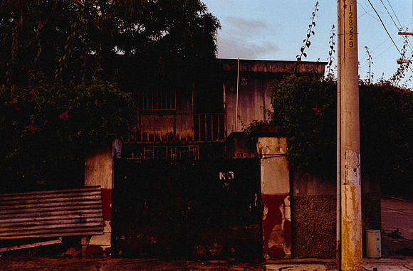 12 Alexander Daum - Fujifilm 200 por Arca Film Lab (Diciembre 2024) - Rollo 0559