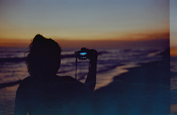 35 Denis Guerrero - Kodak Gold 200 por Arca Film Lab (Agosto 2024) - Rollo 0296