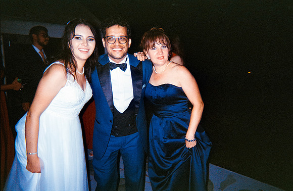 09 Rodrigo Flores - Fujifilm 400 por Arca Film Lab (Junio 2024) - Rollo 0097
