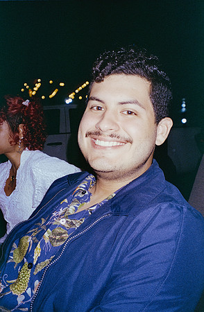 19 Mariana Cabrera - Fujifilm 400 por Arca Film Lab (Enero 2025) - Rollo 0568