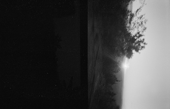 04 Melissa Paises - Ilford HP5+ 400 por Arca Film Lab (Febrero 2025) - Rollo 0686