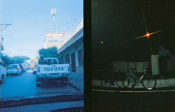 09 Edwin Chang - Cinestill 800T por Arca Film Lab (Diciembre 2024) - Rollo 0516
