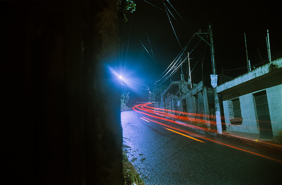 11 Ronald Ottoniel - Kodak Ektachrome por Arca Film Lab (Septiembre 2024) - Rollo 0387