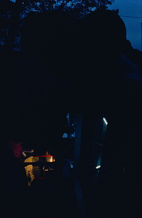 13 Edwing Chang - Cinestill 800T por Arca Film Lab (Noviembre 2024) - Rollo 0515