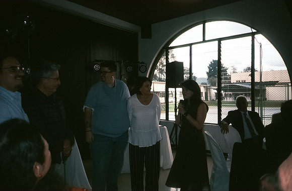 26 Rodrigo Bracamonte - Fujifilm Sensia 100 por Arca Film Lab (Enero 2025) - Rollo 0622