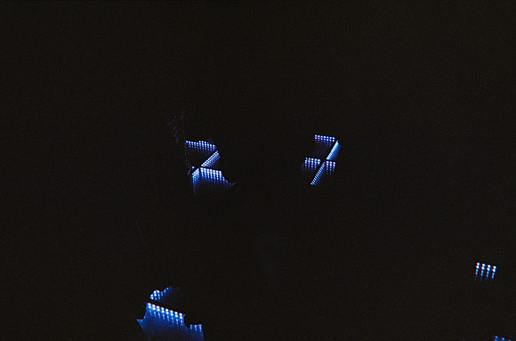 06 Gustavo Dávila - Fujifilm 400 por Arca Film Lab (Marzo 2025) - Rollo 0800