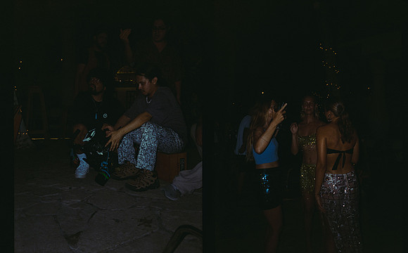 29 Jimmy Barrientos - Fujifilm 400 por Arca Film Lab (Marzo 2025) - Rollo 0853