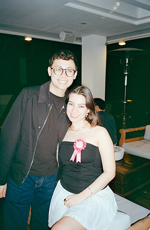 26 Esteban Ruíz - Kodak Gold 200 Film Lab (Agosto 2024) - Rollo 0275