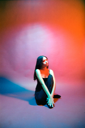 26 Iván López - Kodak Portra 400 por Arca Film Lab (Mayo 2024) - Rollo 0066