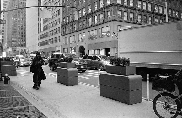 31 Marcelo Domínguez - Ilford HP5+ 400 por Arca Film Lab (Diciembre 2024) - Rollo 0485