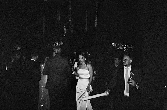 04 Mohamed Safi - Ilford XP2 400 por Arca Film Lab (Enero 2025) - Rollo 0656