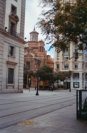 07 Guillermo Durán - Kodak Ultramax 400 por Arca Film Lab (Agosto 2024) - Rollo 0209