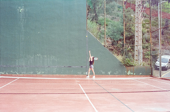 17 Rafael Peyré - Cinestill 400D por Arca Film Lab (Diciembre 2024) - Rollo 0553
