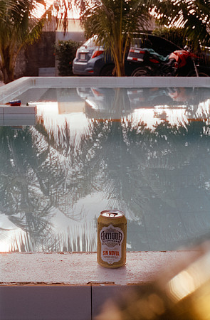 38 Ronald Ottoniel - Cinestill 400D por Arca Film Lab (Septiembre 2024) - Rollo 0325