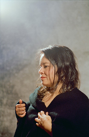 04 Eduardo Chávez - Kodak Portra 400 por Arca Film Lab (Julio 2024) - Rollo 0201