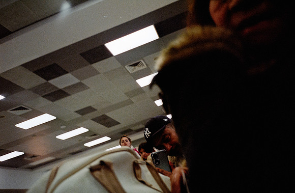 05 Paulo Contreras - Kodak Portra 800 por Arca Film Lab (Enero 2025) - Rollo 0614