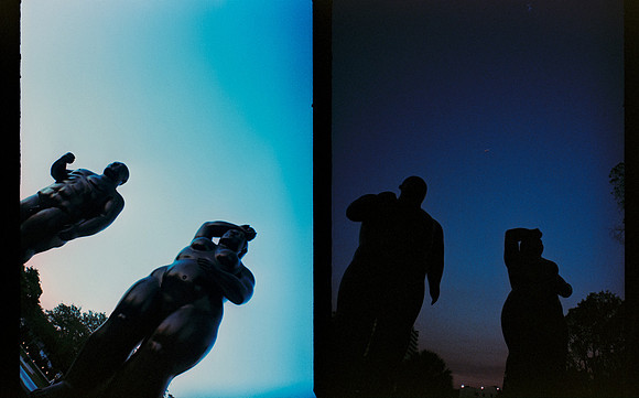 28 Roberto Samayoa - Fujifilm Provia 100F por Arca Film Lab (Mayo 2025) - Rollo 1002