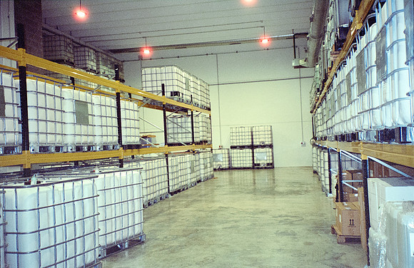 25 Rafael Peyré - Cinestill 400D por Arca Film Lab (Diciembre 2024) - Rollo 0553