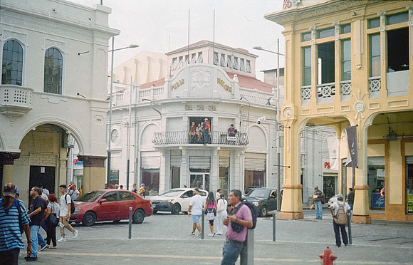 18 Josué Mártir - Kodak Vision 3 200T por Arca Film Lab (Enero 2025) - Rollo 0574