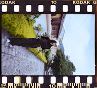 00008 Jhenifer León - Kodak Gold 200 - Arca Film Lab (Noviembre 2024) - Rollo 0451