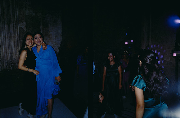 20 Gabriel Fuentes - Kodak Gold 200 por Arca Film Lab (Enero 2025) - Rollo 0673