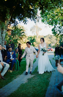 12 Carlos Castro - Kodak Portra 800 por Arca Film Lab (Marzo 2025) - Rollo 0859